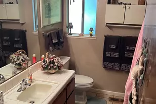 750 Coralwood Rd, Modesto, CA 95356 - Photo 9