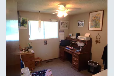 750 Coralwood Road, Modesto, CA 95356 - Photo 25