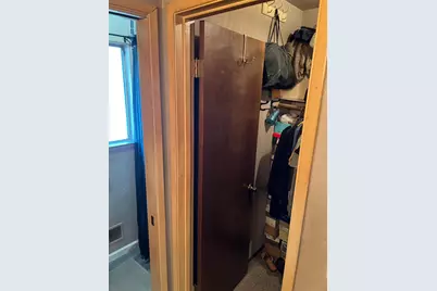 750 Coralwood Road, Modesto, CA 95356 - Photo 15