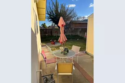 750 Coralwood Road, Modesto, CA 95356 - Photo 19