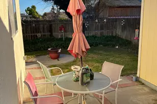 750 Coralwood Rd, Modesto, CA 95356 - Photo 19