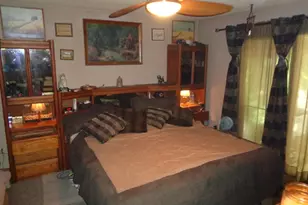 750 Coralwood Rd, Modesto, CA 95356 - Photo 13