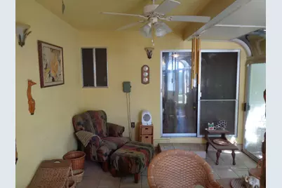 750 Coralwood Road, Modesto, CA 95356 - Photo 33