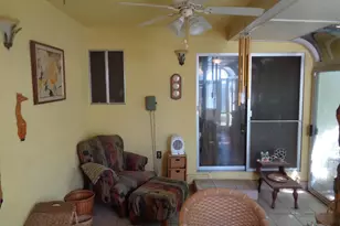 750 Coralwood Rd, Modesto, CA 95356 - Photo 33