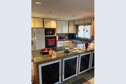 750 Coralwood Road, Modesto, CA 95356 - Photo 1