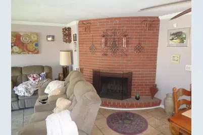 750 Coralwood Road, Modesto, CA 95356 - Photo 5