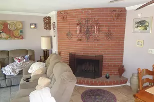 750 Coralwood Rd, Modesto, CA 95356 - Photo 5