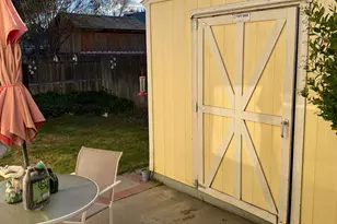 750 Coralwood Rd, Modesto, CA 95356 - Photo 39