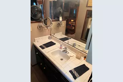 750 Coralwood Road, Modesto, CA 95356 - Photo 13