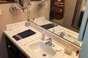 750 Coralwood Rd, Modesto, CA 95356 - Photo 13