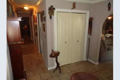 750 Coralwood Road, Modesto, CA 95356 - Photo 1
