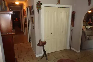 750 Coralwood Rd, Modesto, CA 95356 - Photo 1