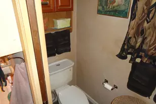 750 Coralwood Rd, Modesto, CA 95356 - Photo 17