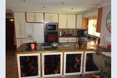 750 Coralwood Road, Modesto, CA 95356 - Photo 7