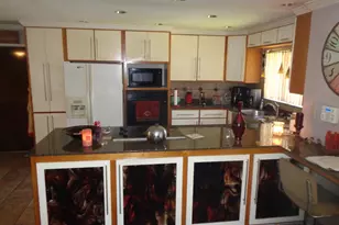 750 Coralwood Rd, Modesto, CA 95356 - Photo 7