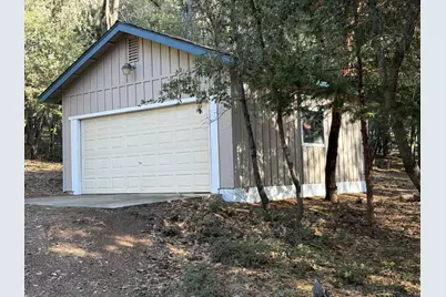 19630 Charleston Road, Volcano, CA 95687 - Photo 77
