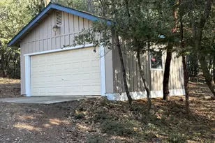 19630 Charleston Rd, Volcano, CA 95687 - Photo 77