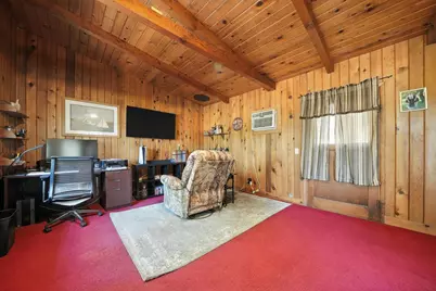 19630 Charleston Road, Volcano, CA 95687 - Photo 59