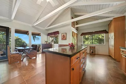19630 Charleston Road, Volcano, CA 95687 - Photo 25
