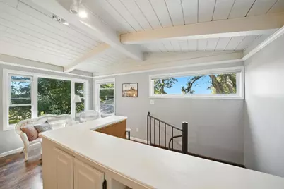 19630 Charleston Road, Volcano, CA 95687 - Photo 45
