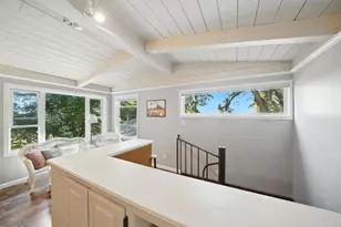 19630 Charleston Rd, Volcano, CA 95687 - Photo 45