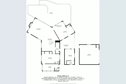 19630 Charleston Road, Volcano, CA 95687 - Photo 73