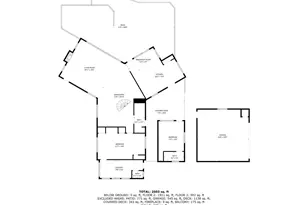 19630 Charleston Rd, Volcano, CA 95687 - Photo 73
