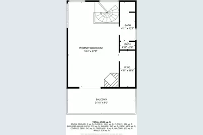 19630 Charleston Road, Volcano, CA 95687 - Photo 71