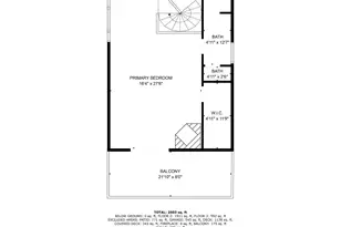 19630 Charleston Rd, Volcano, CA 95687 - Photo 71