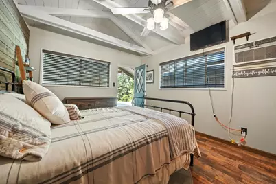 19630 Charleston Road, Volcano, CA 95687 - Photo 63