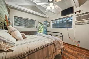 19630 Charleston Rd, Volcano, CA 95687 - Photo 63