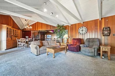 19630 Charleston Road, Volcano, CA 95687 - Photo 41