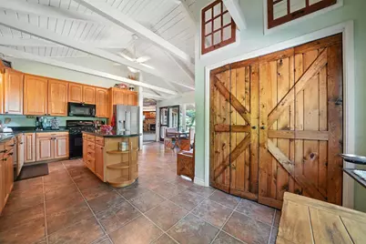 19630 Charleston Road, Volcano, CA 95687 - Photo 31