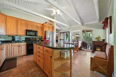 19630 Charleston Road, Volcano, CA 95687 - Photo 29