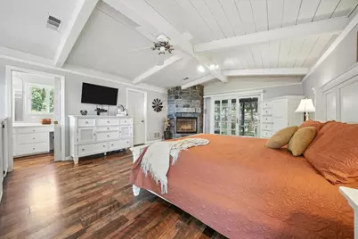19630 Charleston Road, Volcano, CA 95687 - Photo 47