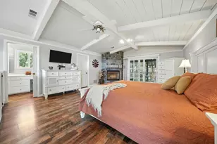19630 Charleston Rd, Volcano, CA 95687 - Photo 47