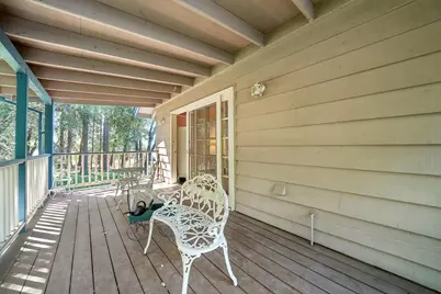 19630 Charleston Road, Volcano, CA 95687 - Photo 43