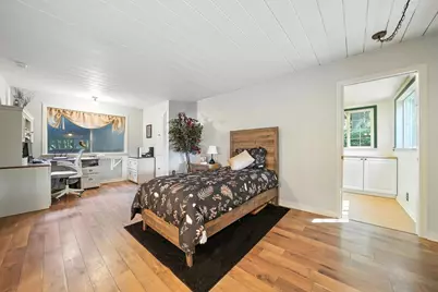 19630 Charleston Road, Volcano, CA 95687 - Photo 33