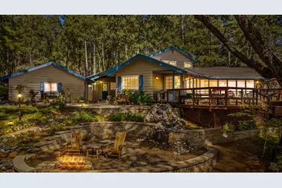 19630 Charleston Road, Volcano, CA 95687 - Photo 65