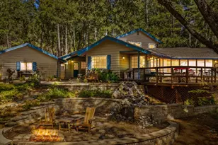 19630 Charleston Rd, Volcano, CA 95687 - Photo 65