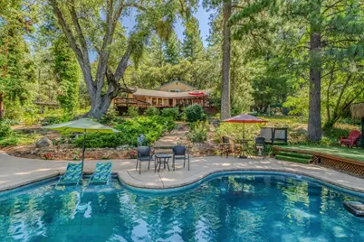 19630 Charleston Road, Volcano, CA 95687 - Photo 11