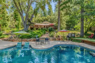 19630 Charleston Rd, Volcano, CA 95687 - Photo 11