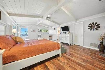 19630 Charleston Road, Volcano, CA 95687 - Photo 49