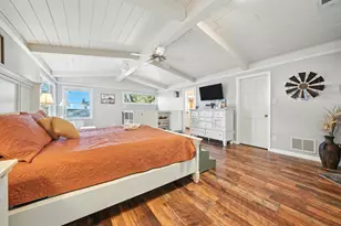 19630 Charleston Rd, Volcano, CA 95687 - Photo 49