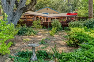 19630 Charleston Rd, Volcano, CA 95687 - Photo 5