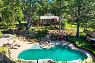 19630 Charleston Rd, Volcano, CA 95687 - Photo 1
