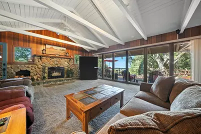19630 Charleston Road, Volcano, CA 95687 - Photo 39