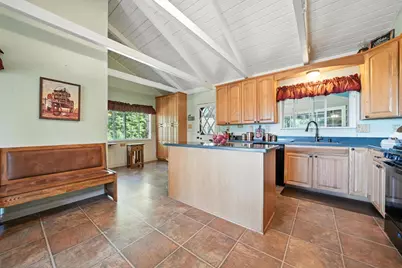 19630 Charleston Road, Volcano, CA 95687 - Photo 27