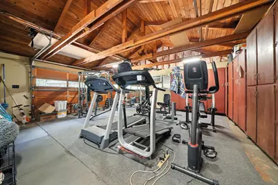 19630 Charleston Road, Volcano, CA 95687 - Photo 61