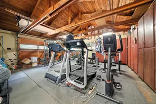19630 Charleston Rd, Volcano, CA 95687 - Photo 61